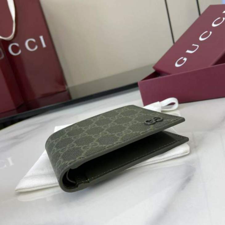 Picture of Gucci Wallets _SKUfw212202306fw